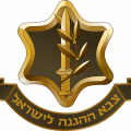 IDF