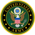 United_States_Army